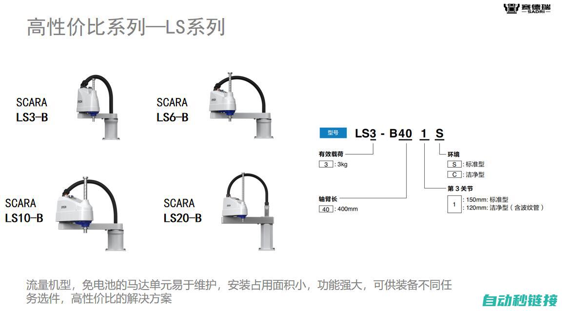 爱普生机器人遭遇掉电问题 (爱普生机器人官网)