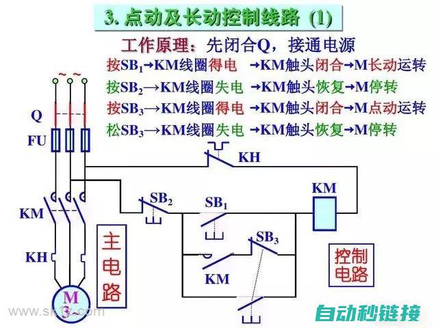 电路原理详解 (rc电路原理详解)