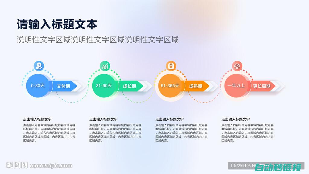 详细步骤解析与实例展示 (解析的步骤)