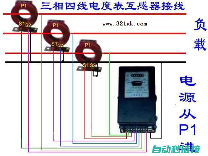 三相变频器电源维护与保养技巧 (三相变频器电机接线图)