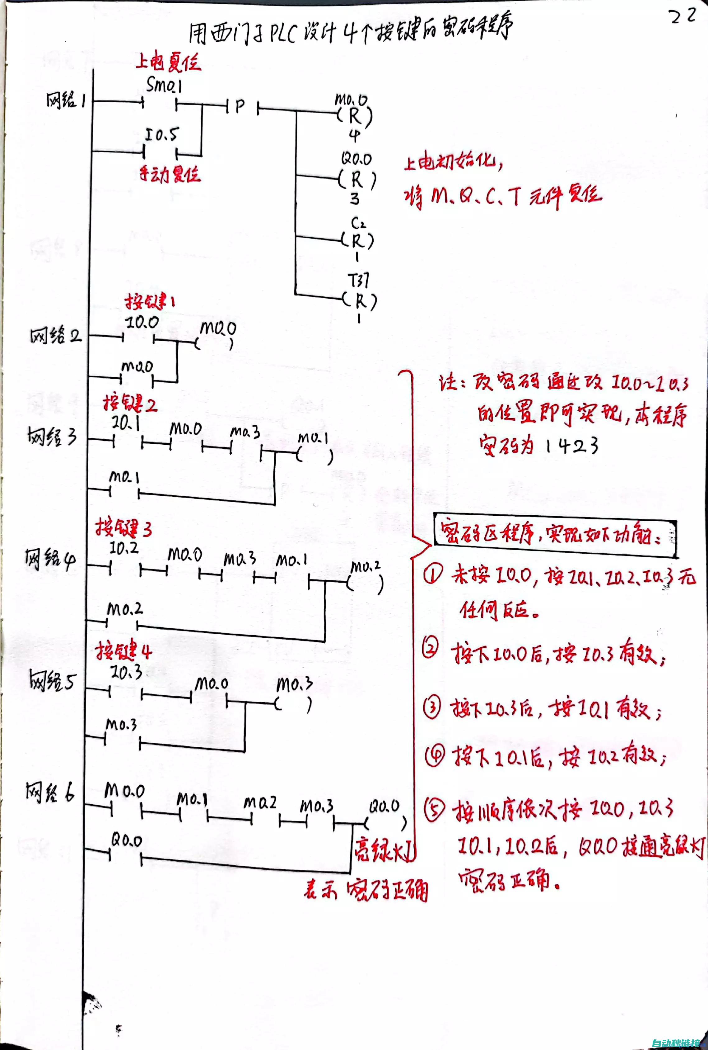 PLC密码解除方法解析 (plc密码解锁教程)