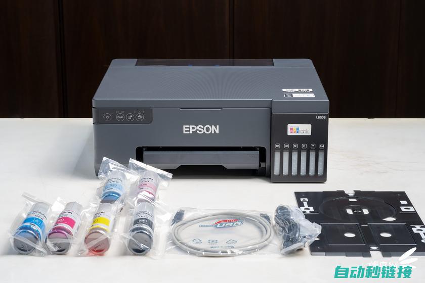 epson机器人官网