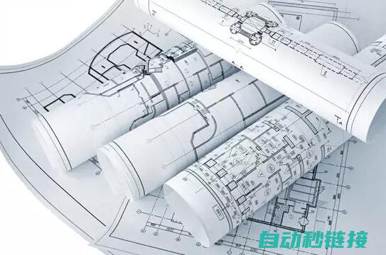 准备工作与前期知识：熟悉PLC基础操作及硬件配置 (准备工作与前途的关系)