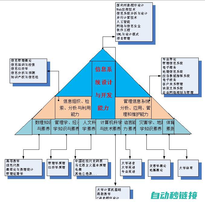 优势与局限性分析 (优势与局限性的关系)