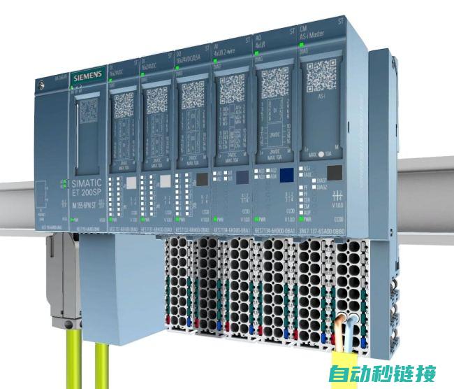 ET200下载程序的常见问题及解决方法》 (et200下位组件出错)