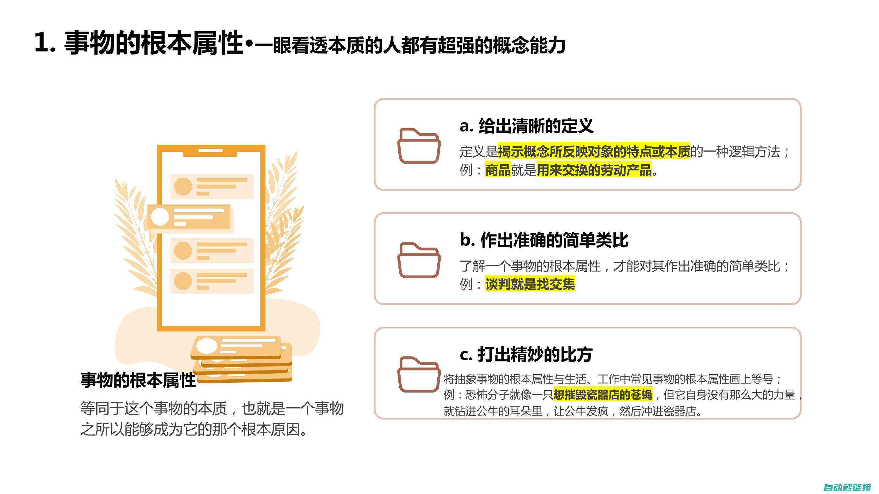 深入解析：如何编写稳健的PLC断电恢复程序 (深入解读是什么意思)