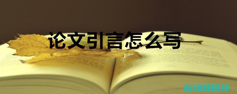 一、引言 (一引盐多少斤)