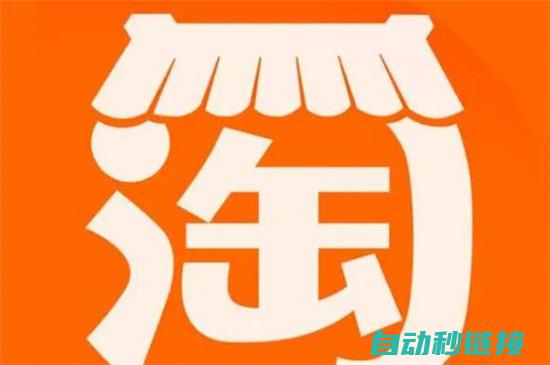 问题原因解析与解决策略 (问题分析原因分析)