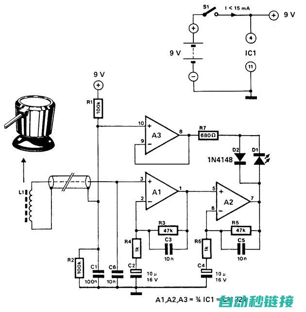 探寻电线联接的最佳途径，学习掌握多心线的安全接线方式。 (电线连接方法实训过程)