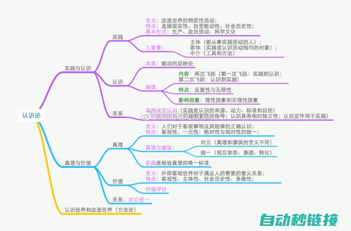 核心知识解析 (核心知识解析怎么写)