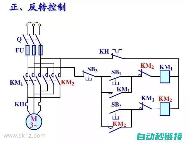 从电工基础知识到消防应用技能的掌握